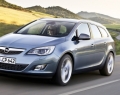 Opel Astra Sports Tourer-001